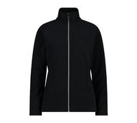 CMP WOMENS JACKET, NERO, 2XL