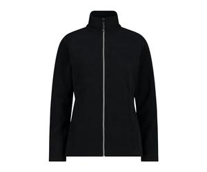 CMP WOMENS JACKET, NERO, 2XL