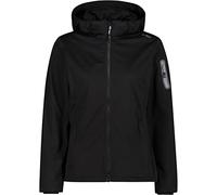 Cmp Light 39a5016 Softshell Jacket
