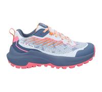 CMP - Women's Jemini - Multisport shoes size 3, blue