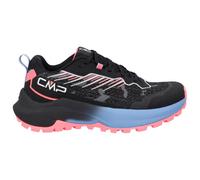 CMP - Women's Jemini - Multisport shoes size 8, black