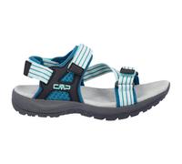 Cmp Khalys Sandals