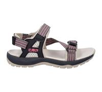 Cmp Khalys Sandals