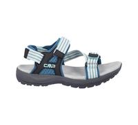 CMP Women's Khalys Wmn Sandal ShoeSport Sandal