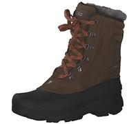 CMP Women's Kinos Wmn Snow Boots Wp 2.0