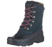 CMP Women's Kinos WMN Snow Boots WP 2.0, Anthracite, 5 UK