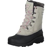 Cmp 38q4556 Kinos Wp 2.0 Snow Boots