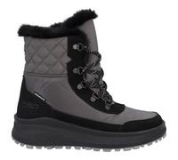 CMP - Women's Laylah WP Winter Boots 3Q84756 - Winter boots size 5,5, black