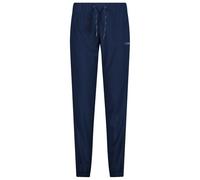 CMP Women's Pantalone Stretch Con Tecnologia Dry Function Trousers