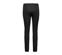 Cmp 38e4846 Pants Black L Woman