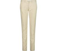Cmp 30u7146 Pants