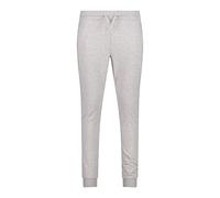 CMP - Women's Long Trousers, Grey Mel, 52