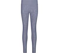 CMP - Women's Long Trousers, Sky Stone, 52