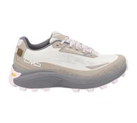 CMP - Women's Lybrah Fast Hiking Shoes 3Q39486 - Multisport shoes size 5,5, grey