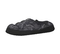 CMP Women's LYINX WMN Slipper