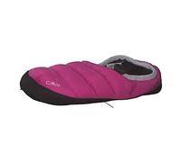 CMP Women's LYINX WMN Slipper