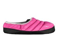 Cmp Lyinx 30q4676 Slippers