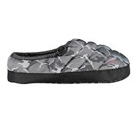 CMP Women's LYINX WMN Slippers, Grey Titanio, 8 UK