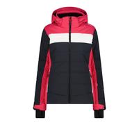 CMP Womens Mechanical Stretch Padded Ski Jacket