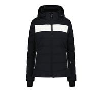 CMP Womens Mechanical Stretch Padded Ski Jacket