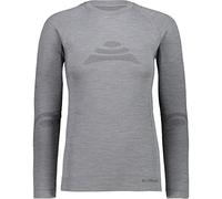 CMP Women's Merino Unterwäsche Hemd 39y4006 Undershirt
