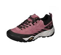 CMP Women's MINTAKA WMN WP Trekking Shoes, Blush, 6.5 UK