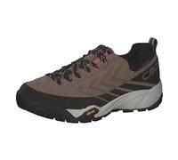 CMP Women's Mintaka Wmn Wp Trekking ShoesWalking Shoe
