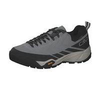 CMP Women's Mintaka Wmn Wp Trekking ShoesWalking Shoe
