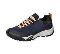 CMP Women's Mintaka Wmn Wp Trekking ShoesWalking Shoe