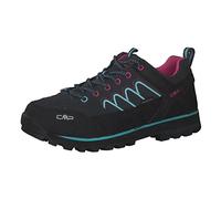 CMP Women's Moon Low Wmn Trekking Shoe WpTrekking Shoes