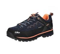 CMP Women's Moon Low Wmn Trekking Shoe WpTrekking Shoes