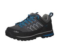 CMP Women's Moon Low Wmn Trekking Shoe WpTrekking Shoes