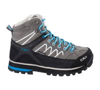 Cmp Moon Mid Wp 31q4796 Hiking Boots