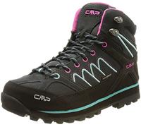 Cmp Moon Mid Wp 31q4796 Hiking Boots