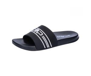 CMP WOMENS NAUTYLU SLIPPER 39