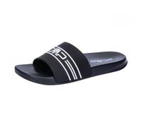 CMP WOMENS NAUTYLU SLIPPER 42