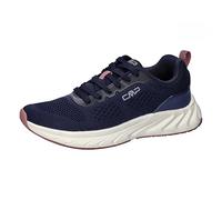 Cmp 3q51056 Nhekkar Trainers Blue EU 42 Women