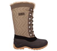 Cmp Nietos 3q47966 Snow Boots Beige,Brown,Black,Grey EU 39 Women
