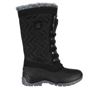 Cmp Nietos 3q47966 Snow Boots Black EU 38 Women