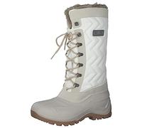 CMP Women's Nietos Wmn Snow BootsSnow Boot