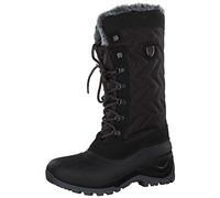 CMP Women's Nietos Wmn Snow BootsSnow Boot