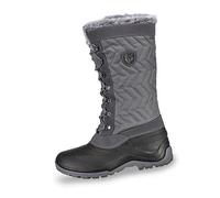 CMP Women's Nietos Wmn Snow BootsSnow Boot