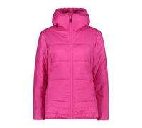 CMP Women's Nylon Hooded Jacket