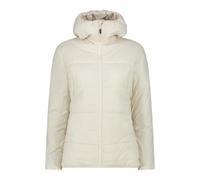 CMP Women's Nylon Hooded Jacket
