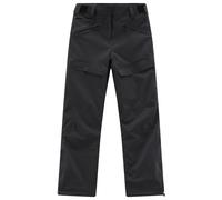 CMP - Women's Pant - Ski trousers size L, black