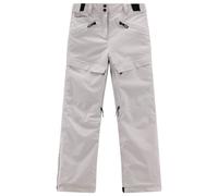 CMP Woman Pant Bone - 38
