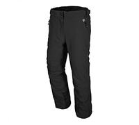 CMP Women's Pantalon De Ski Ski pants