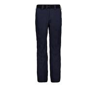 CMP Women's Pantalon De Ski Ski pants