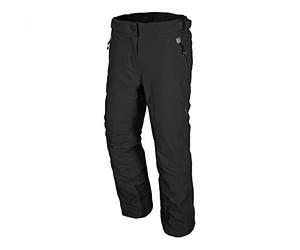 CMP Women's Pantalon De Ski Ski pants