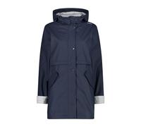 CMP Women's Parka Jacke Wind Und Wasserdicht 3.000 Jacket